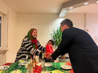 251126_WeltreiseWoZi-5